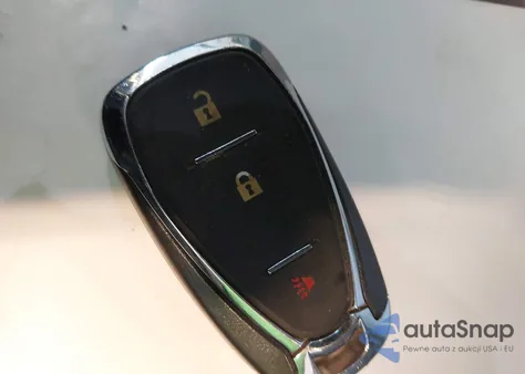 2020 Chevrolet Equinox Fwd Ls from USA, damaged, VIN 3GNAXHEV4LS674272